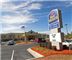Best Western Fort Stewart Inn