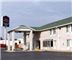 Best Western Camelot Inn
