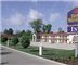 Best Western Inn