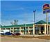 Best Western University Inn