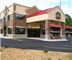 Best Western Acworth Inn