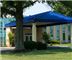 Best Western Syracuse Airport