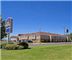 Best Western Mountain View Inn