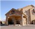 Best Western Cottontree Inn