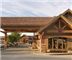 Best Western High Country Inn