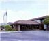 Best Western Fox Valley Inn