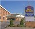 Best Western Wooster Plaza