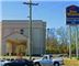 Best Western Belle Meade Inn