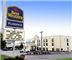 Best Western Inn Florence