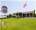 Best Western Santee