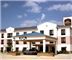 Best Western Memorial Inn