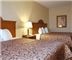 Best Western South Plains Inn