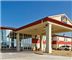 Best Western Norman Inn Stes
