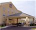 Best Western Smyrna Inn