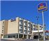 Best Western Knoxville Suites