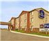 Best Western Paola