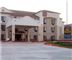 Best Western Mansfield Inn