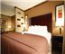 Best Western Texoma Hotel Ste