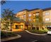 Courtyard Marriott Prattville