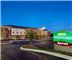Courtyard Marriott Trussville