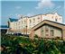 Comfort Inn & Suites Ft. Jackson Maingate