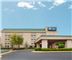 Comfort Inn Quantico