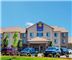 Comfort Inn and Suites McMinnville