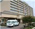 Holiday Inn Birmingham-Airport