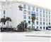 Holiday Inn Express Convention Center Fort Lauderdale