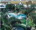 Holiday Inn Carlsbad By the Sea