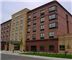 Holiday Inn Madison At the American Center