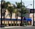 Holiday Inn Express Marina del Rey