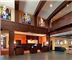 Holiday Inn Arlington-Northeast
