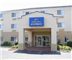 Holiday Inn Express Tulsa-Woodland Hills