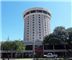 Holiday Inn Mobile-Dwtn/Hist. District