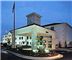 Holiday Inn Express Clayton