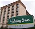 Holiday Inn Chicago-Oakbrook