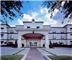 Holiday Inn Express Hotel & Suites Austin North