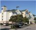 Holiday Inn Express Dallas Park Central