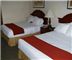 Holiday Inn Express Sioux City