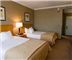 Holiday Inn Select Swedesboro