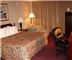 Holiday Inn Syracuse-Liverpool-Exit 37