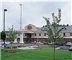 Holiday Inn Express Decatur