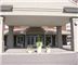 Holiday Inn Express St. Louis West