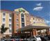 Holiday Inn Express Hotel & Suites Orlando South-Davenport