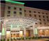 Holiday Inn Petersburg North - Ft. Lee