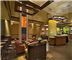 Hyatt Place-Hoffman Estates - Hoffman Estates, IL