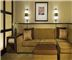 Hyatt Place-Dallas Las Colinas - Irving, TX