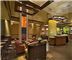 Hyatt Place-Baltimore Bwi Arpt - Linthicum Heights, MD