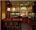 Hyatt Place-Chantilly-Dulles - Chantilly, VA